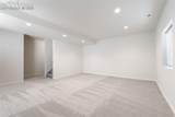 8244 Nat Love Drive - Photo 29