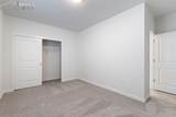 8244 Nat Love Drive - Photo 31