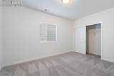 8244 Nat Love Drive - Photo 32