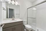 8244 Nat Love Drive - Photo 33