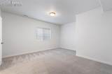 8244 Nat Love Drive - Photo 35