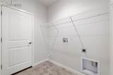 8244 Nat Love Drive - Photo 36