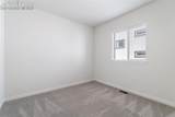 8244 Nat Love Drive - Photo 37