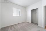 8244 Nat Love Drive - Photo 38