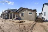 8244 Nat Love Drive - Photo 39