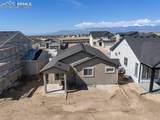 8244 Nat Love Drive - Photo 43