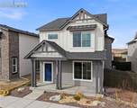 9228 Kurie Mine Lane - Photo 1