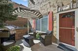 6678 Bethesda Point - Photo 2
