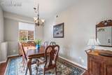 6678 Bethesda Point - Photo 5