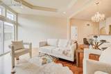 2061 Cheyenne Summer View - Photo 10