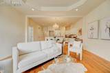 2061 Cheyenne Summer View - Photo 11