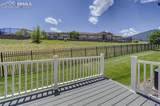 2061 Cheyenne Summer View - Photo 12