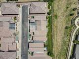 2061 Cheyenne Summer View - Photo 14