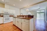 2061 Cheyenne Summer View - Photo 18