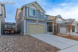 7138 Sedgerock Lane - Photo 1