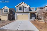 7138 Sedgerock Lane - Photo 2