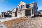 7138 Sedgerock Lane - Photo 3