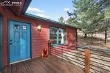 795 Mountain Estates Road - Photo 5