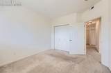 3755 Hartsock Lane - Photo 25