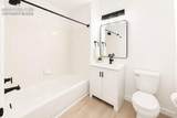 494 Black Feather Loop - Photo 10