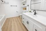 494 Black Feather Loop - Photo 11