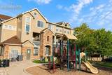 494 Black Feather Loop - Photo 14