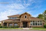 494 Black Feather Loop - Photo 15