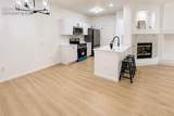 494 Black Feather Loop - Photo 3