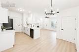 494 Black Feather Loop - Photo 4