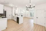 494 Black Feather Loop - Photo 5