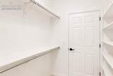 494 Black Feather Loop - Photo 6