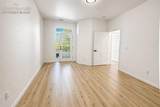 494 Black Feather Loop - Photo 9