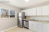 326 Ramona Avenue - Photo 10