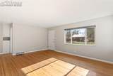 326 Ramona Avenue - Photo 11