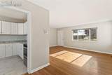 326 Ramona Avenue - Photo 12