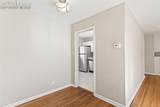 326 Ramona Avenue - Photo 14