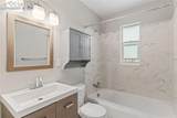 326 Ramona Avenue - Photo 17