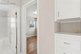 326 Ramona Avenue - Photo 18