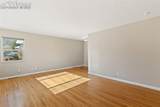 326 Ramona Avenue - Photo 19