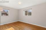 326 Ramona Avenue - Photo 20