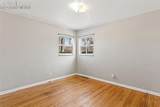 326 Ramona Avenue - Photo 21