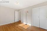 326 Ramona Avenue - Photo 23
