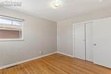 326 Ramona Avenue - Photo 24