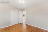 326 Ramona Avenue - Photo 25