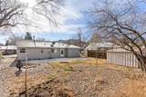 326 Ramona Avenue - Photo 30