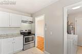 326 Ramona Avenue - Photo 9