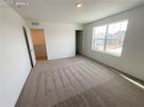 7851 Desert Wrangler Drive - Photo 12