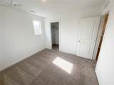7851 Desert Wrangler Drive - Photo 13