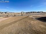 7851 Desert Wrangler Drive - Photo 5