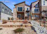 6725 Cool Breeze Drive - Photo 1